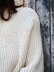 Fletcher Round Neck Sweater