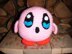 Kirby medium sized