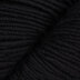 Black (2)