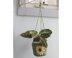 Sunflower Plant Hanger