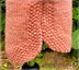 Hollybush Sweater