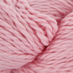 Pink Parfait (642)