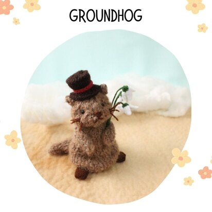 Groundhog