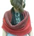 Feros Snood
