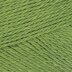 Fern Heather