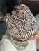 WYNN Hat and Cowl