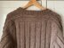Bert Mens Sweater