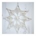 Motif :: Another Festive Snowflake