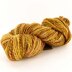 Gold (K001)