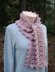 Chameleon Scarf - PA-311