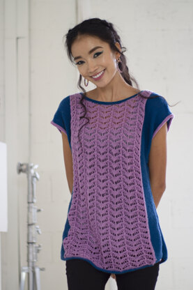 Sweet Treats in Donnina by Universal Yarn - Downloadable PDF