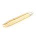 Tulip CarryC Long Bamboo Interchangeable Needle Tips