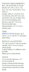 Berroco Comillas PDF.