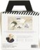 American Crafts Heidi Swapp Memorydex Spinner - White