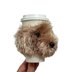 Cavapoo Cup Cozy