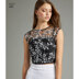 BB (18W-26W)