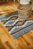 Wind River Rug