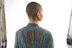 Lovage Cardigan in Berroco Sesame PDF