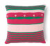 MillaMia Rand Cushion PDF