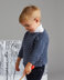 MillaMia Mika Jumper PDF