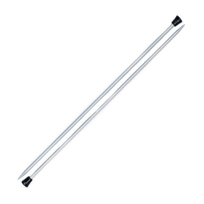 2.00mm (US 0)