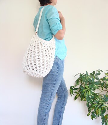 Net Bag