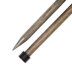 3.00mm (US 2.5)
