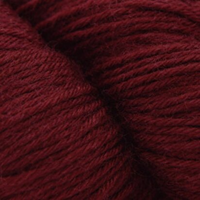 Cascade Yarns Heritage 6