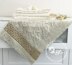 Dune Blanket - P184