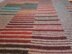 Strips of Stripes