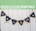 Bannerama: Bunting