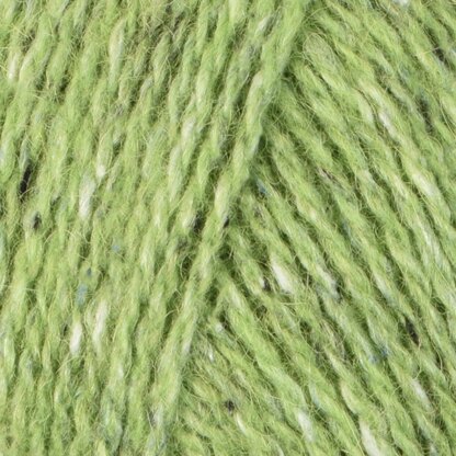 Rowan - Felted Tweed Colours - gradient yarn - Yarn Loop