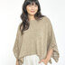 Berroco Try On Trunk Show with Andra Asars