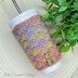 Blossom Cup Cozy