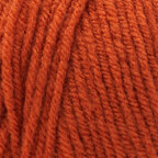 Orange (1115-56)