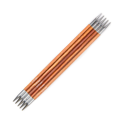 2.00mm (US 0)