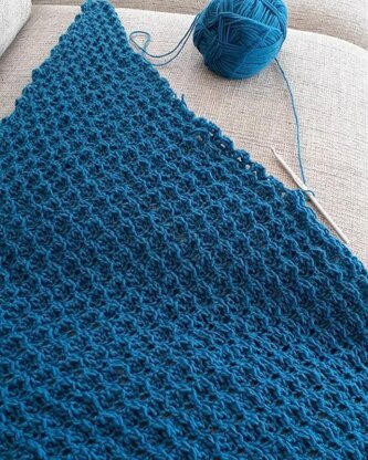 C2c knitting online