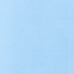 Cloud (F019-152 CLOUD)