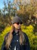 Banksia Beanie