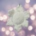 Happy Snowflake