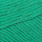 Parrot Green (241)