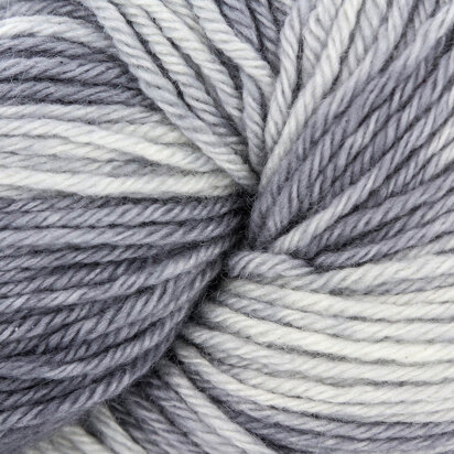 Jade Sapphire 4-Ply Mongolian Cashmere