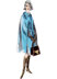 Vogue Misses' Cape V1838 - Sewing Pattern