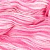 Pink and White (9284)