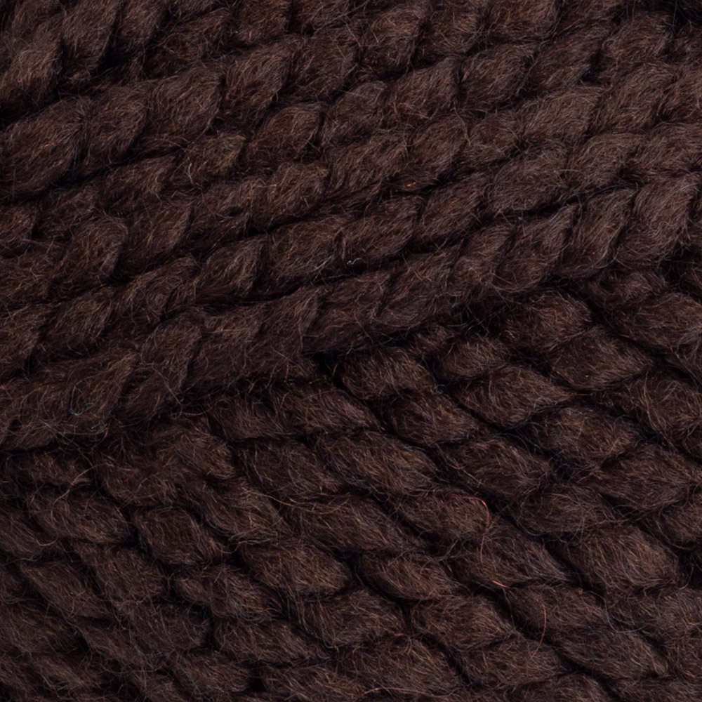 Black Walnut (640-555F)