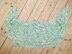 Rosa Shawl
