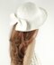 GOTZ 18/19" Doll Margaret Dress & Bow Hat