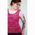 Emma Welford Designs Let Them Knit Cake eBook