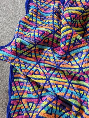 Triangle Fun