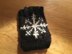 Christmas Star Phone or Glasses case